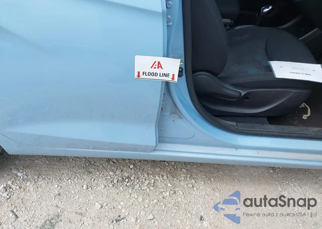 KL8CD6SA5GC569471: 42985074