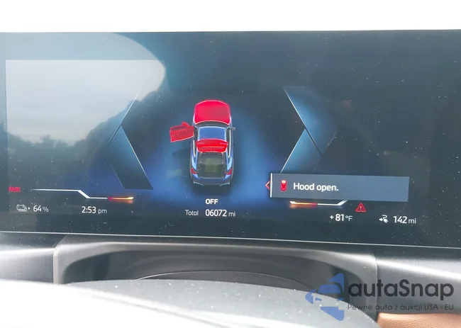 WBY73AW07RFS66868: 42985075