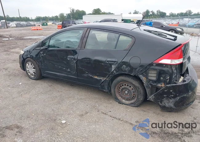 JHMZE2H50AS022296: 42985083