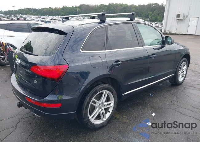 WA1CMAFP6EA008790: 42985098