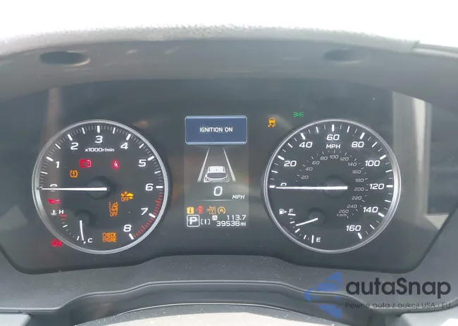 JF2GUADC1RH286809: 42985101