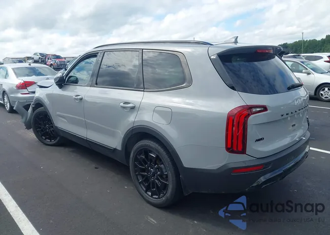 5XYP3DHC6NG227237: 42985102