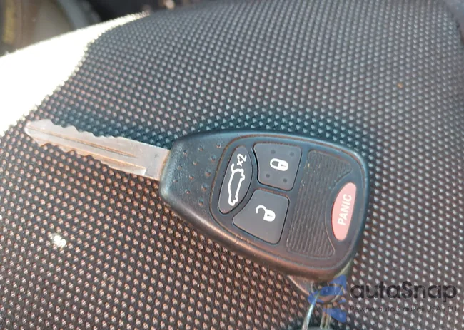 1C3CDZAB8EN182759: 42985107