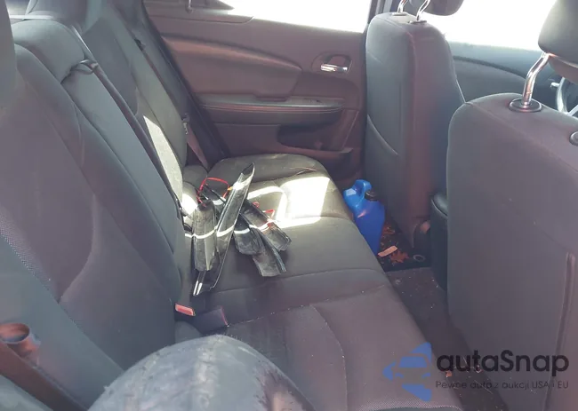 1C3CDZAB8EN182759: 42985107