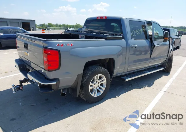 3GCUKREC8FG358342: 42985109