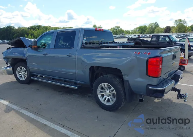 3GCUKREC8FG358342: 42985109