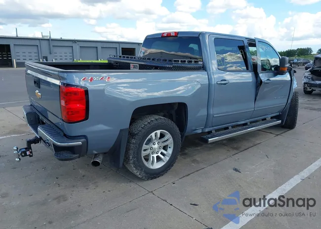 3GCUKREC8FG358342: 42985109