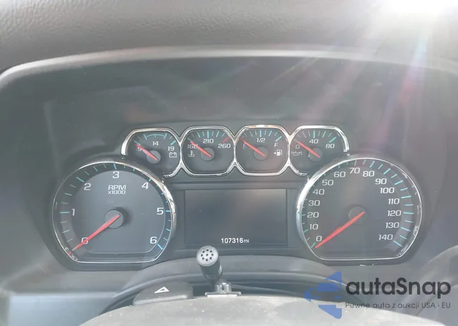 3GCUKREC8FG358342: 42985109