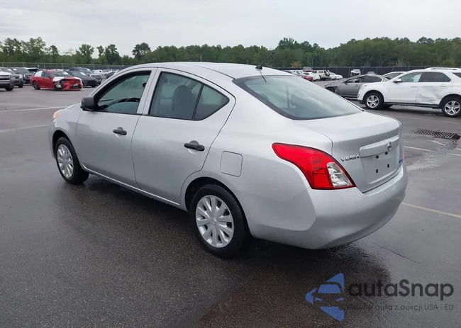 3N1CN7AP3DL845875: 42985110