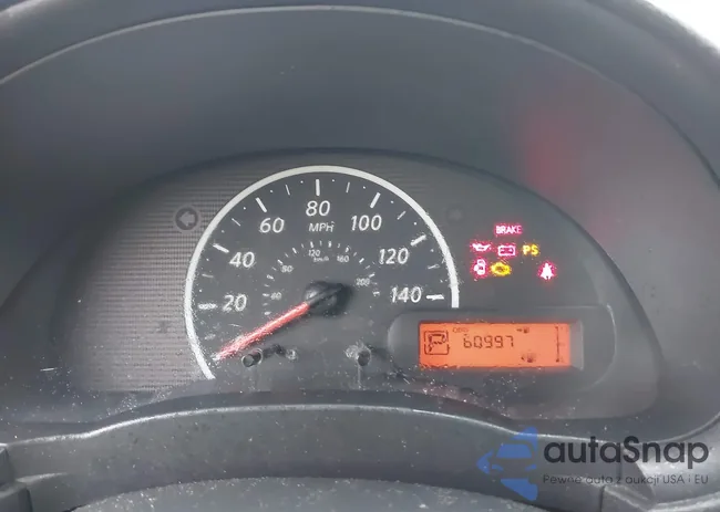 3N1CN7AP3DL845875: 42985110