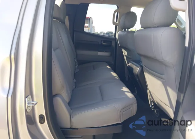 5TFRM5F19CX045359: 42985112