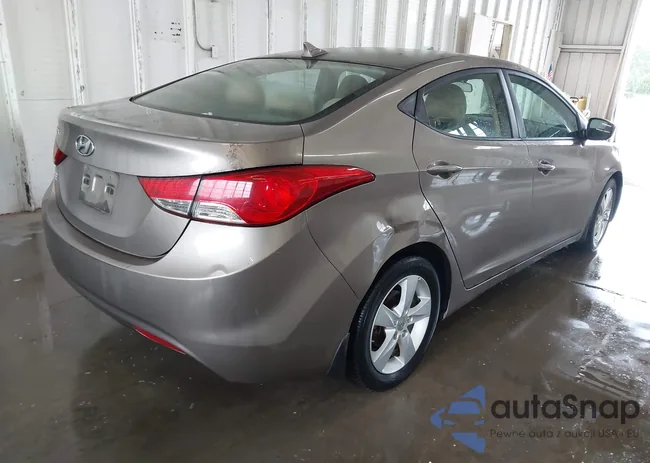 5NPDH4AE8DH414468: 42985116