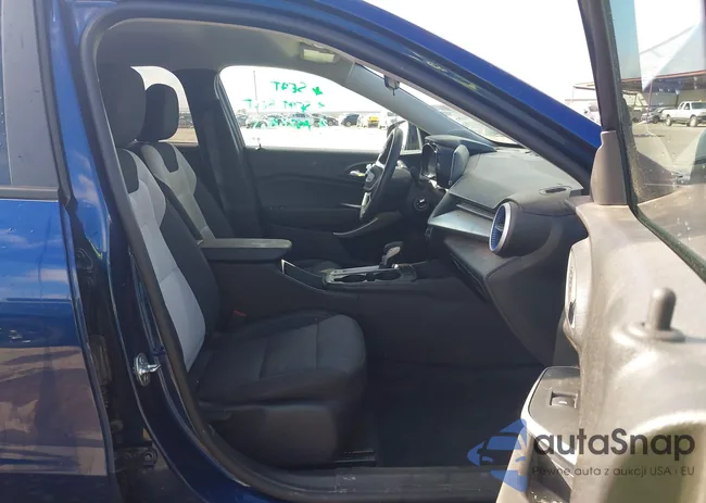 KL77LFE26RC132823: 42985130