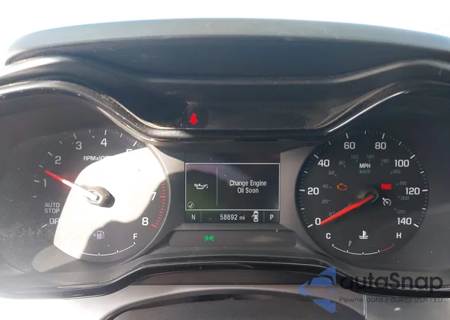 KL77LFE26RC132823: 42985130