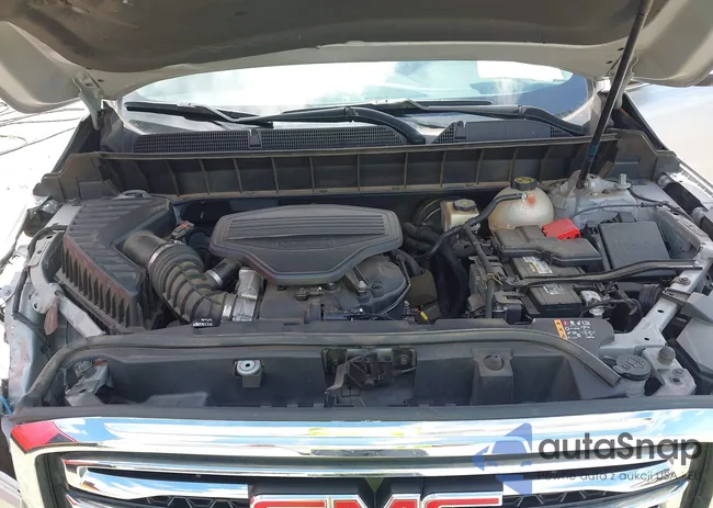 1GKKNMLS0HZ167629: 42985137