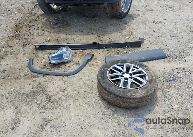 1GKKNMLS0HZ167629: 42985137