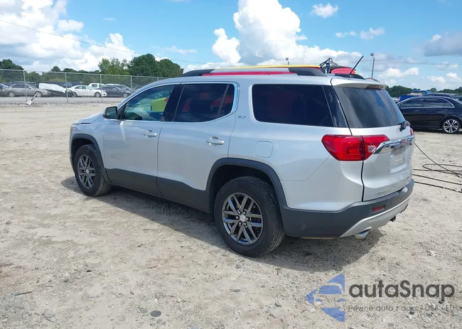 1GKKNMLS0HZ167629: 42985137