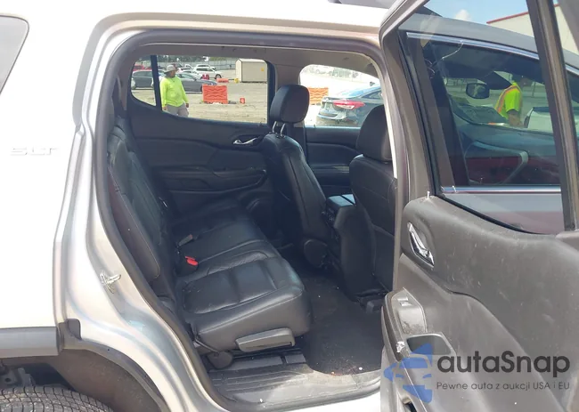 1GKKNMLS0HZ167629: 42985137