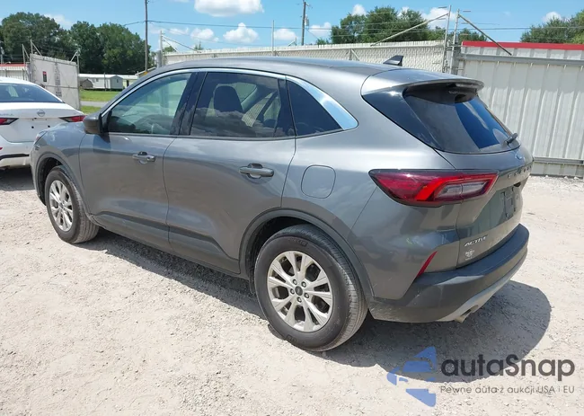 1FMCU0GN3RUA98994: 42985140