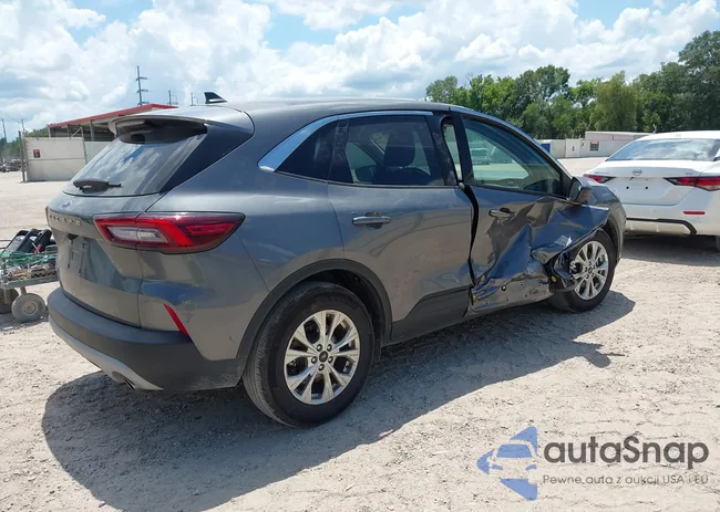 1FMCU0GN3RUA98994: 42985140