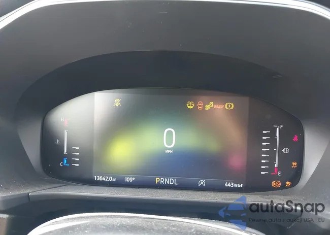 1FMCU0GN3RUA98994: 42985140