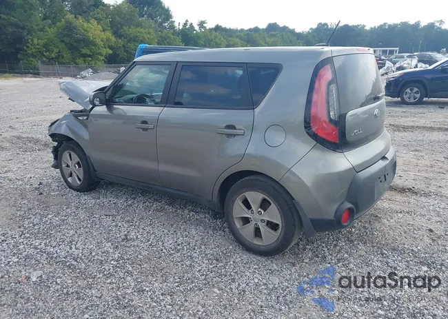 KNDJN2A26E7004702: 42985147