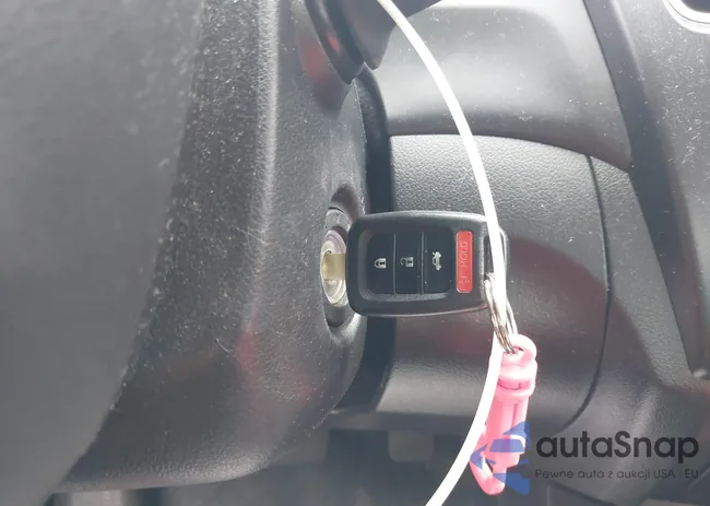 19XFB2F50FE273748: 42985149