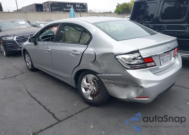 19XFB2F50FE273748: 42985149