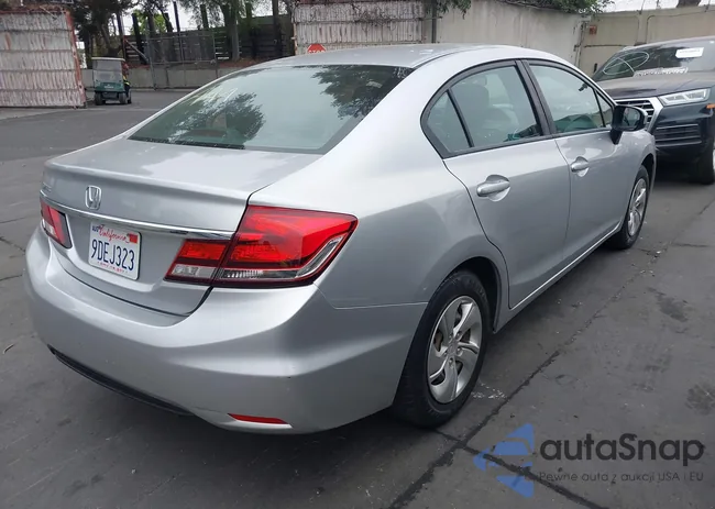 19XFB2F50FE273748: 42985149