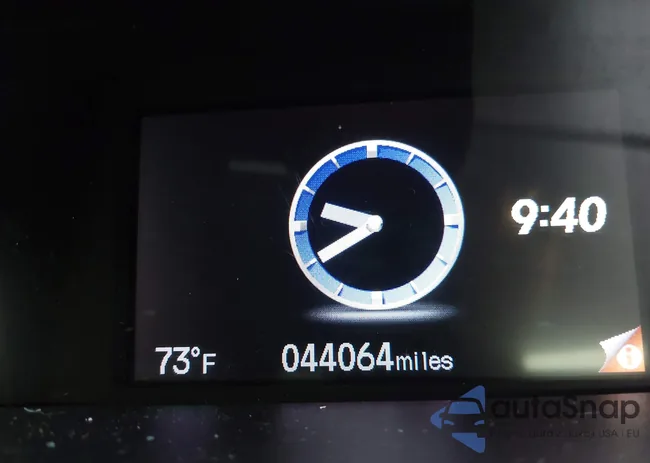 19XFB2F50FE273748: 42985149