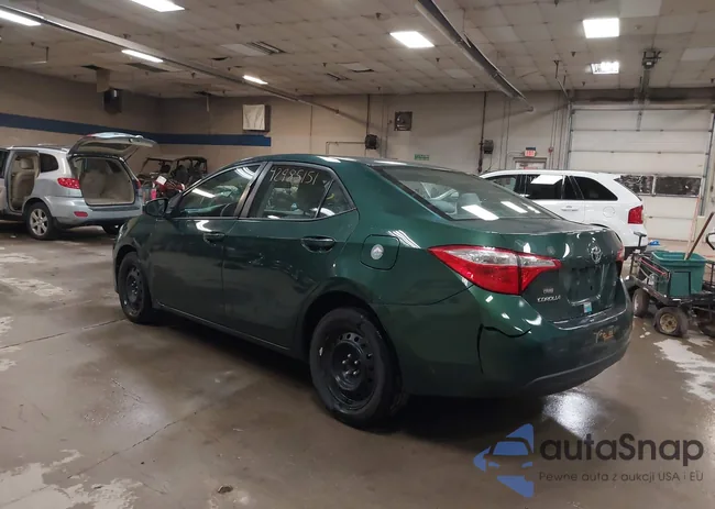 2T1BURHE4GC576398: 42985151