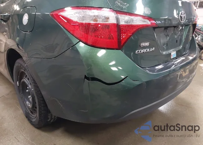 2T1BURHE4GC576398: 42985151