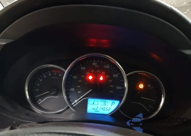 2T1BURHE4GC576398: 42985151