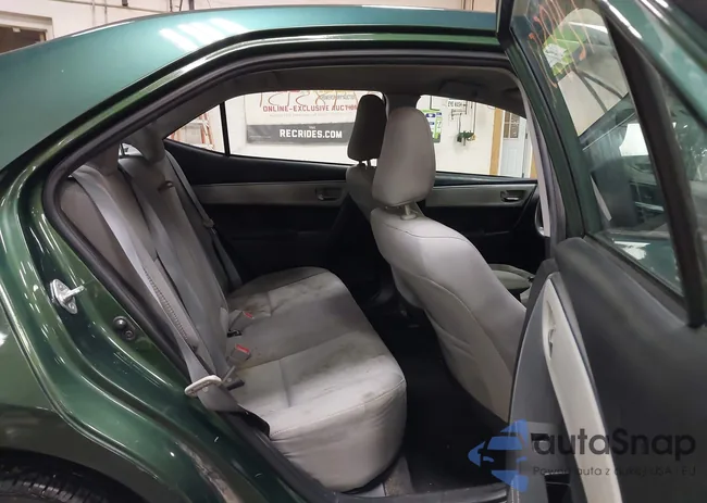 2T1BURHE4GC576398: 42985151