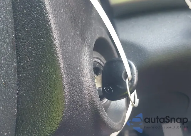 5NPD84LF5LH569659: 42985158