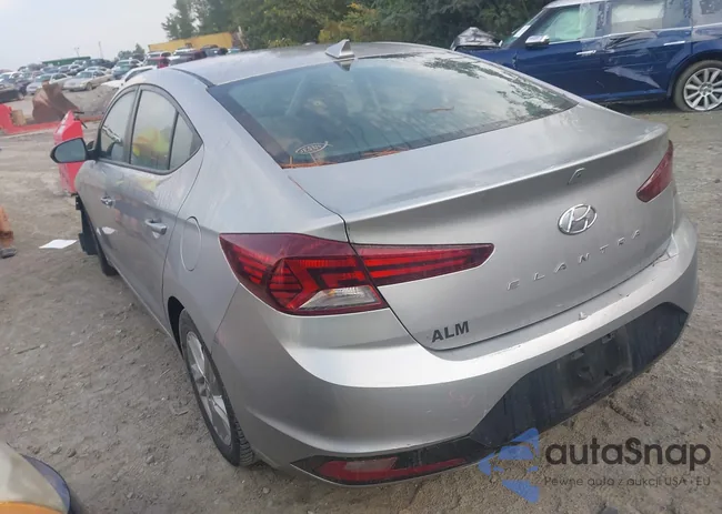 5NPD84LF5LH569659: 42985158