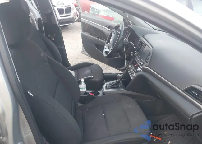 5NPD84LF5LH569659: 42985158