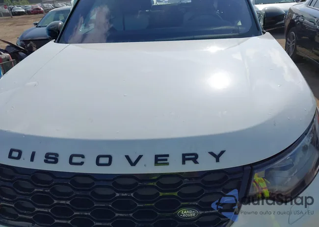 SALRT4EU2N2459133: 42985162