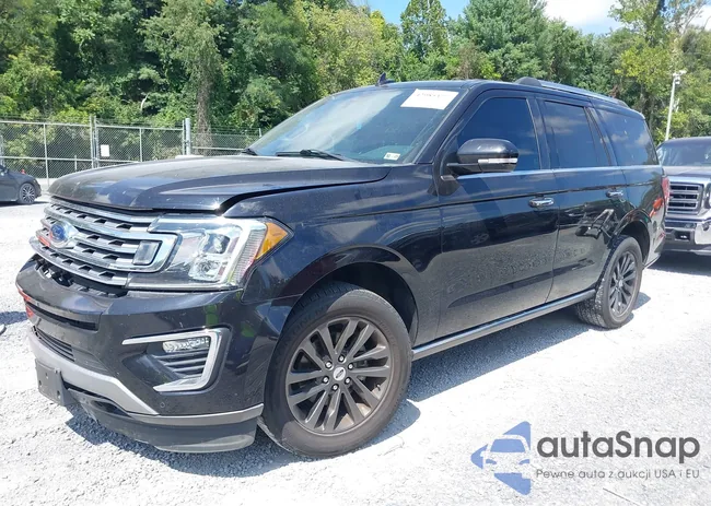 1FMJU2ATXLEB0047: 42985177