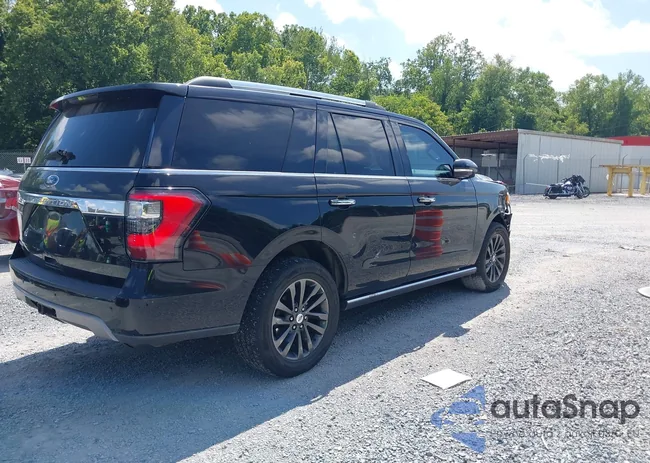 1FMJU2ATXLEB0047: 42985177