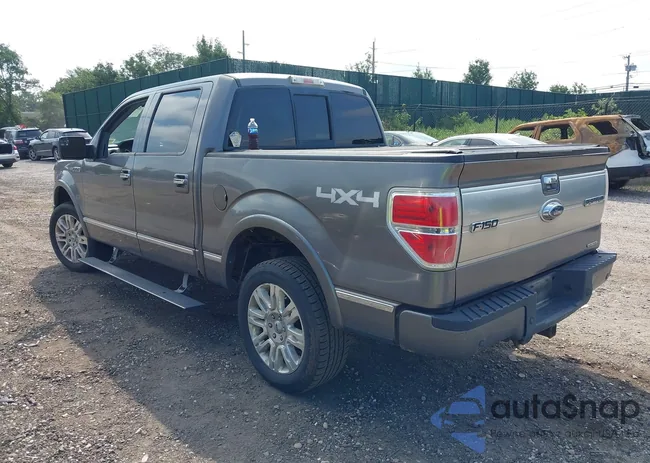 1FTFW1EF9BFC82554: 42985189