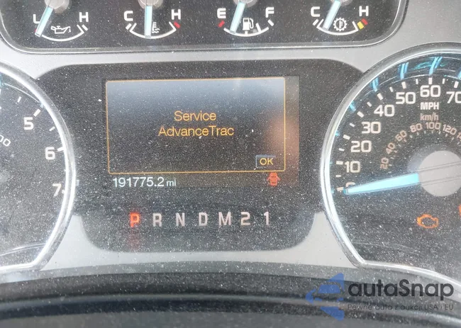 1FTFW1EF9BFC82554: 42985189