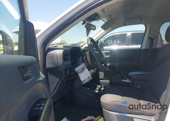 3FTTW8E35PRA38685: 42985190