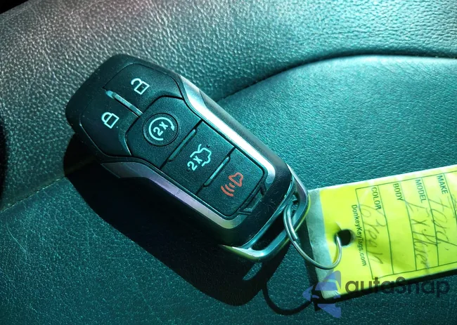 1FM5K8D80GGC52486: 42985199