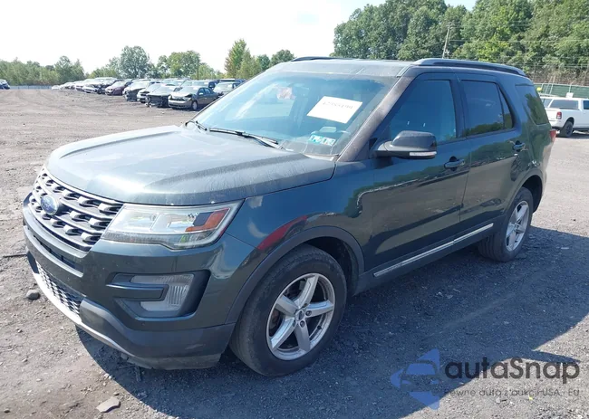 1FM5K8D80GGC52486: 42985199