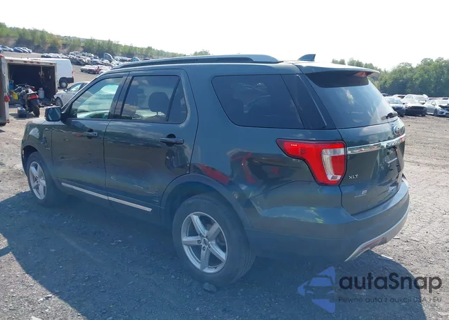 1FM5K8D80GGC52486: 42985199