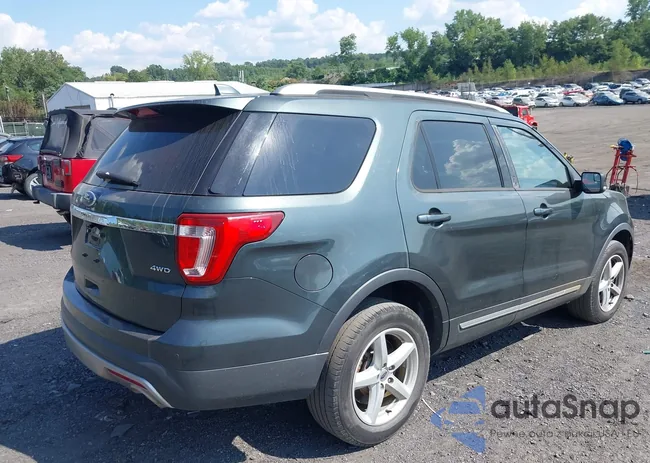 1FM5K8D80GGC52486: 42985199