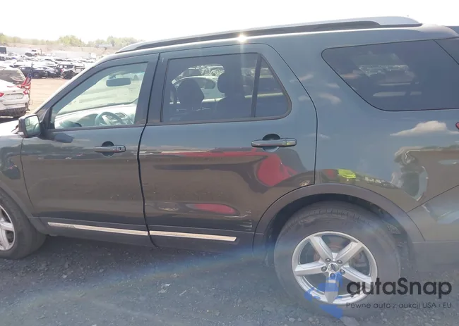 1FM5K8D80GGC52486: 42985199