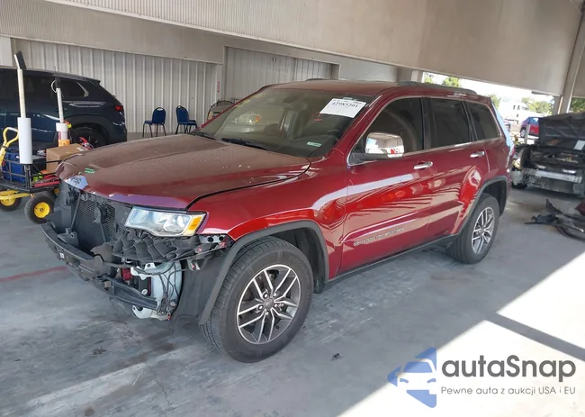 1C4RJEBG5KC857363: 42985201