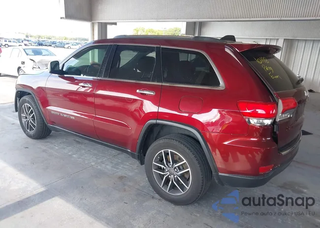 1C4RJEBG5KC857363: 42985201